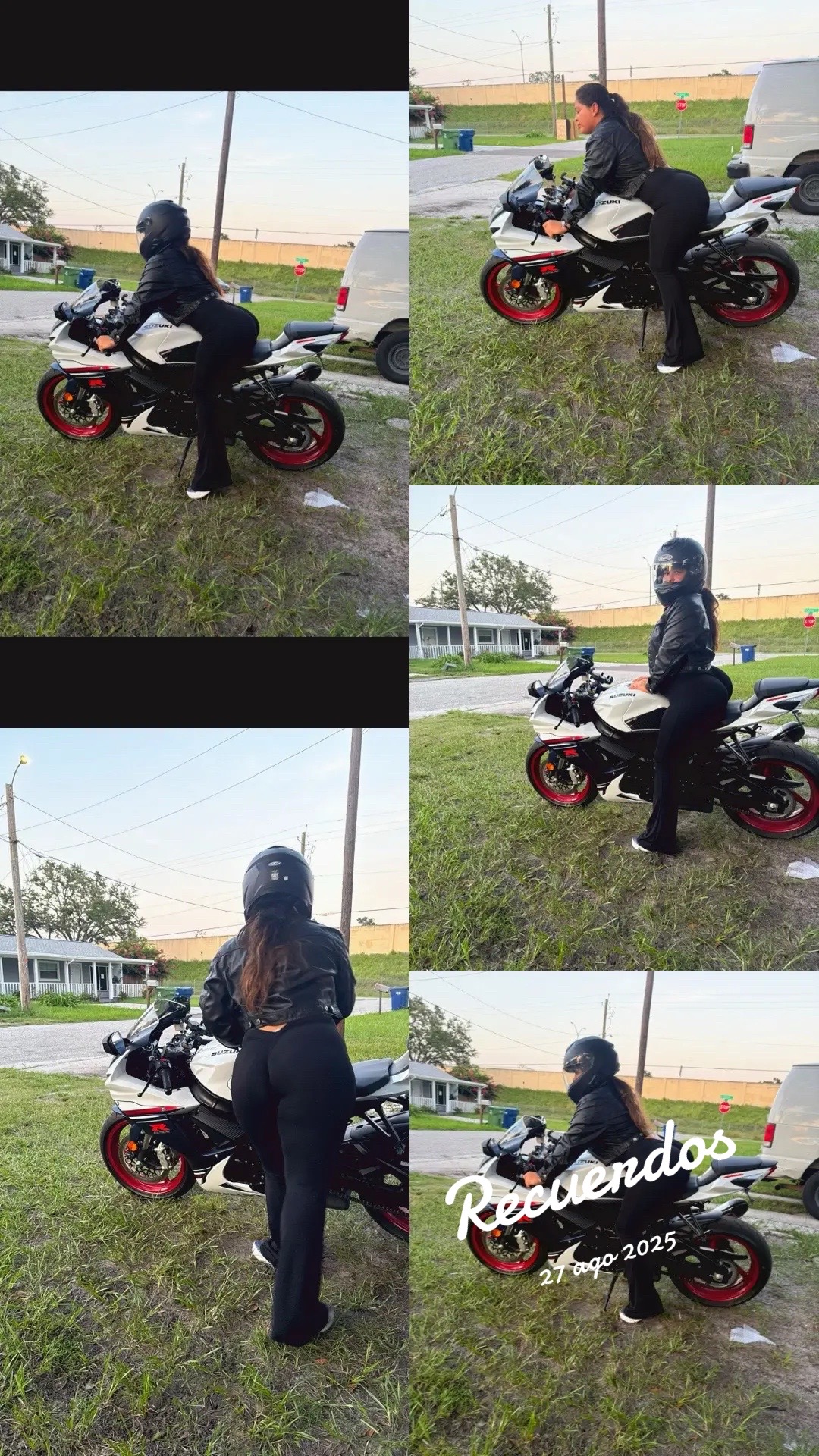 @abigaildias53