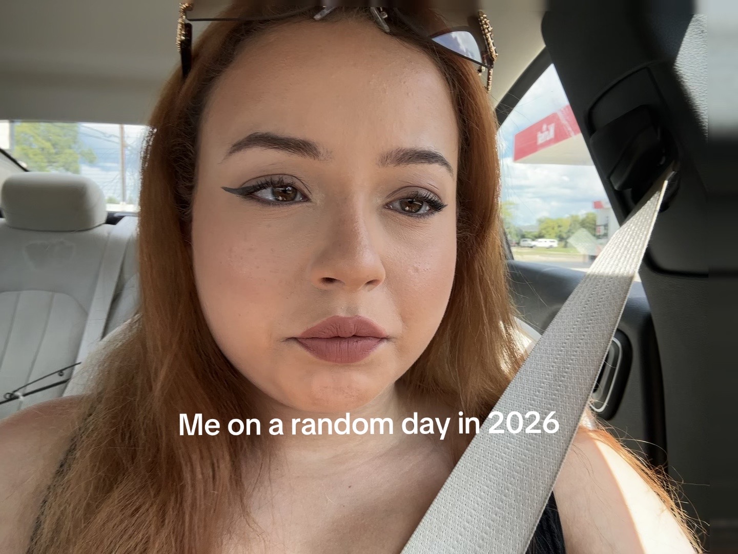 @Sav🫧