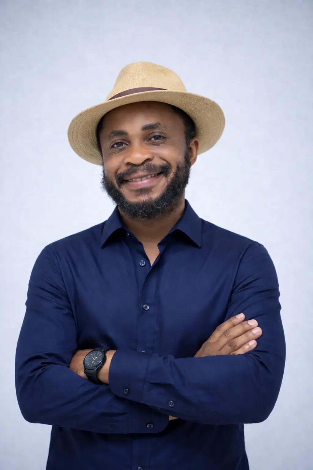 @zoom_Ekambu phénoménal