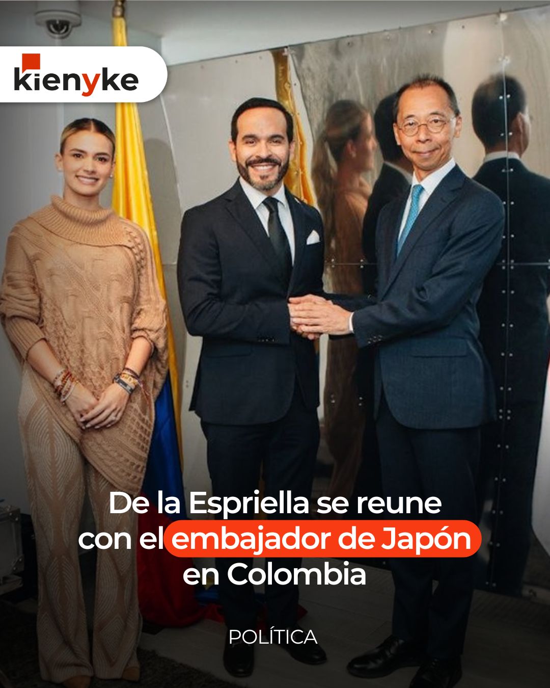 @kienyke