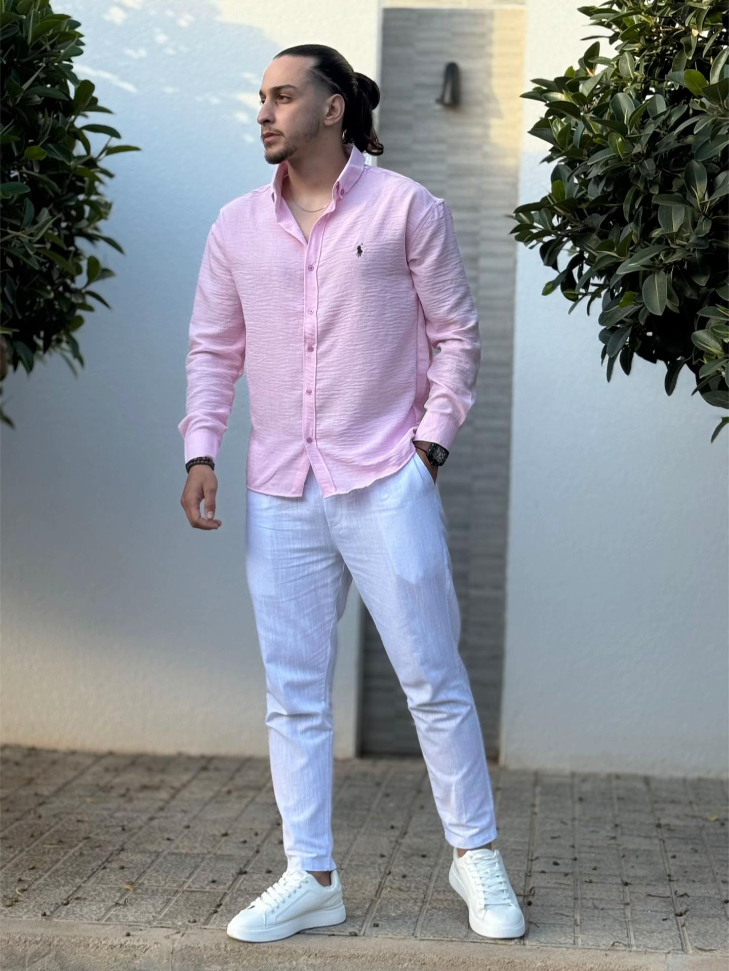 @Boutique veintsi&rsquo;s