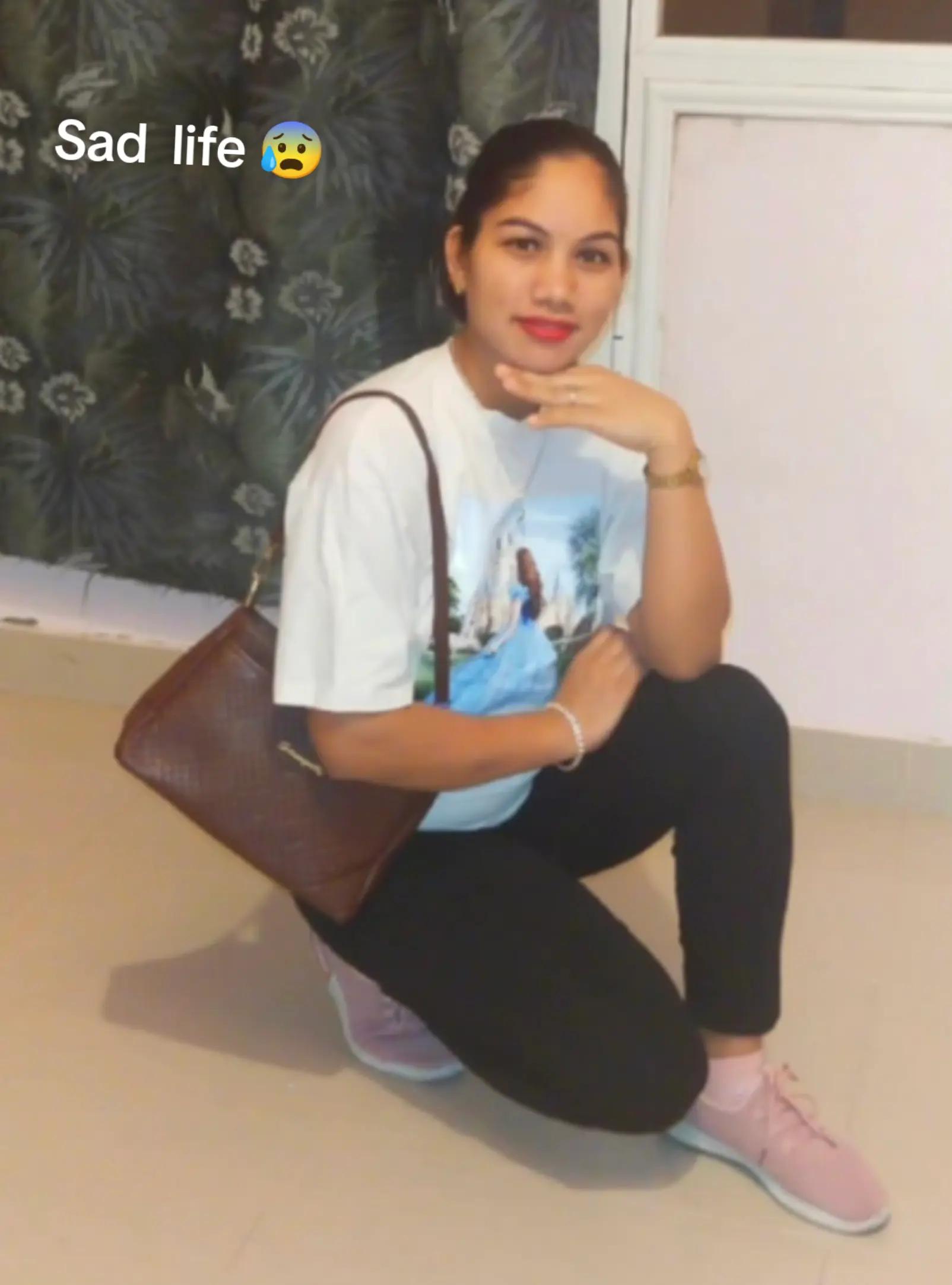 @Sunita soni