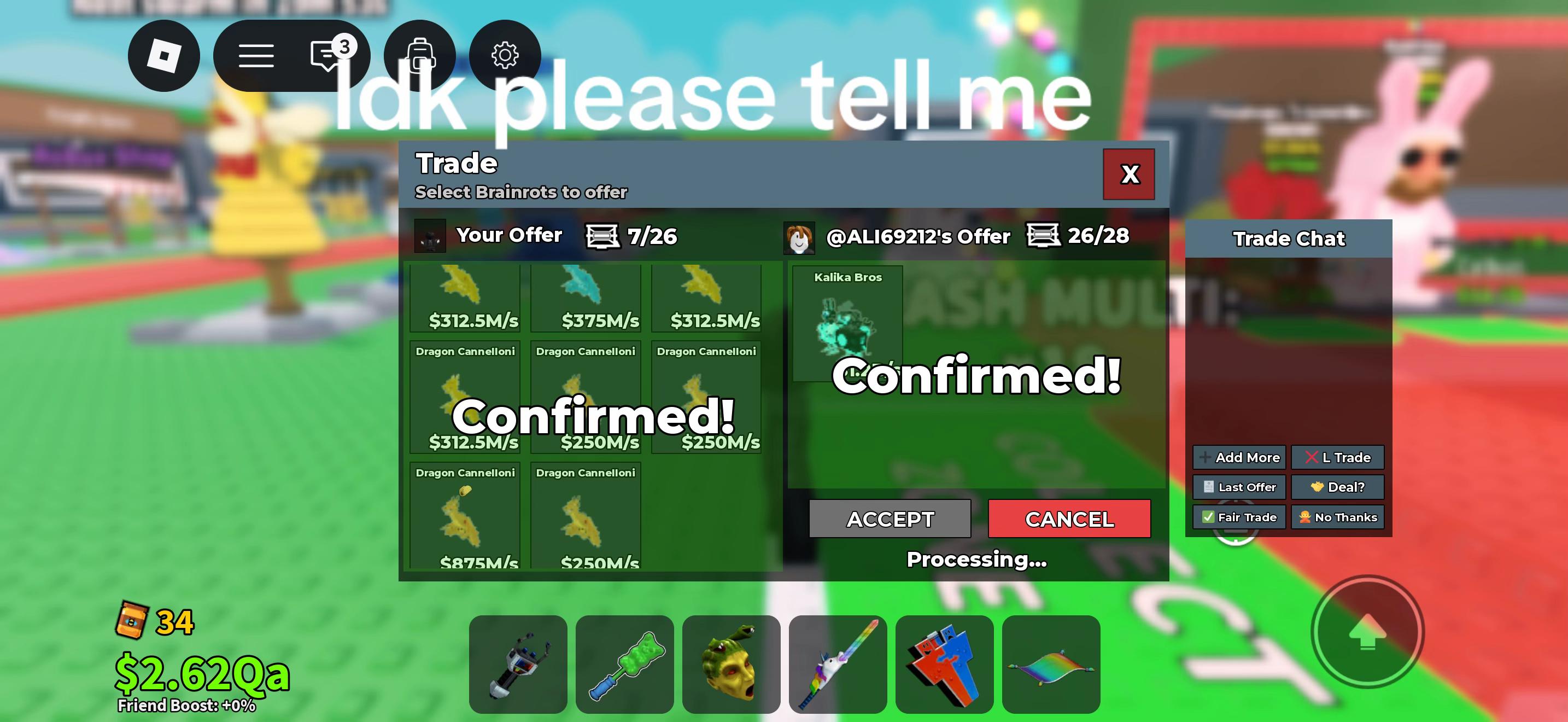 @SAB_TRADER_267