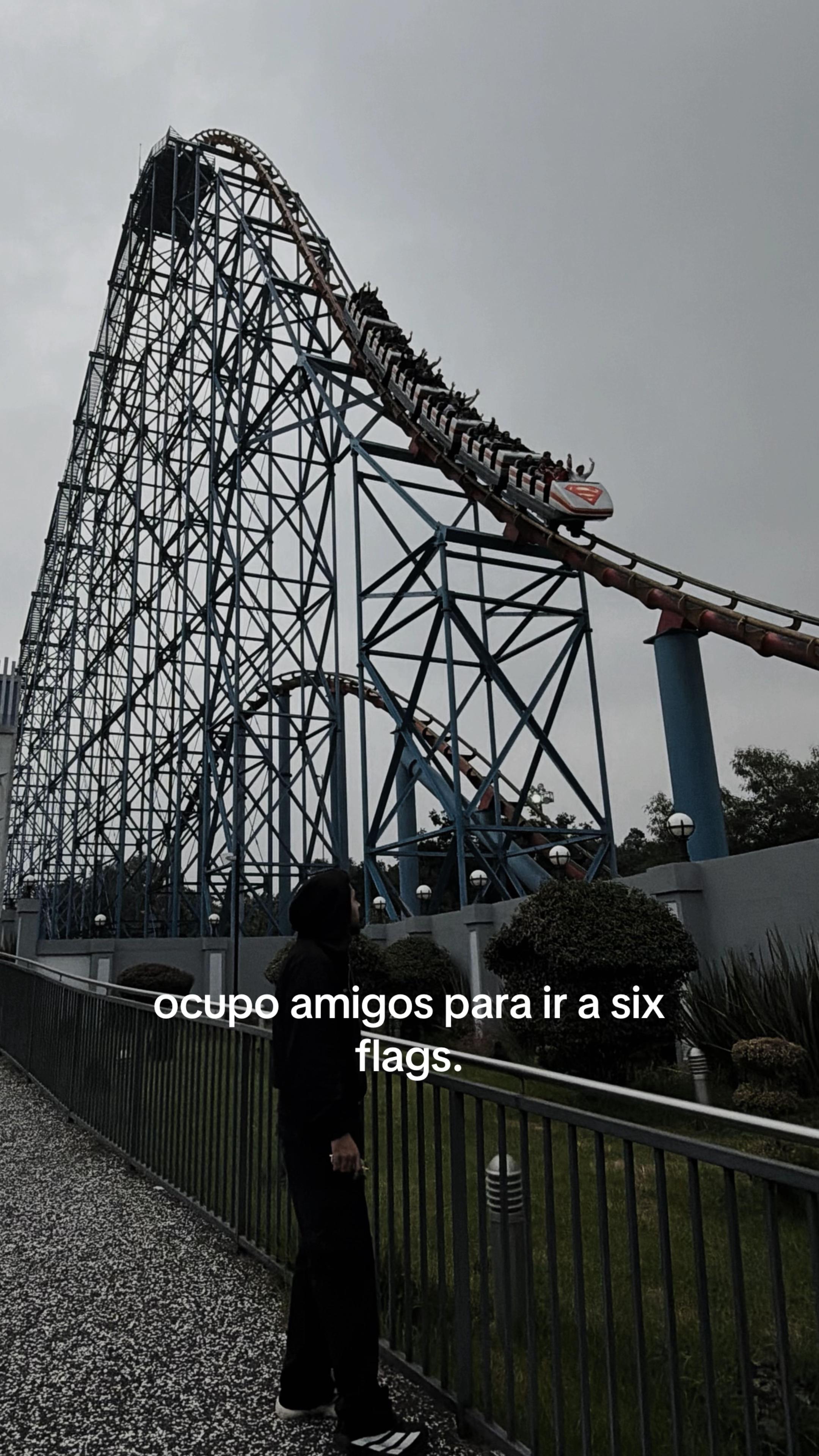 @TuAtole