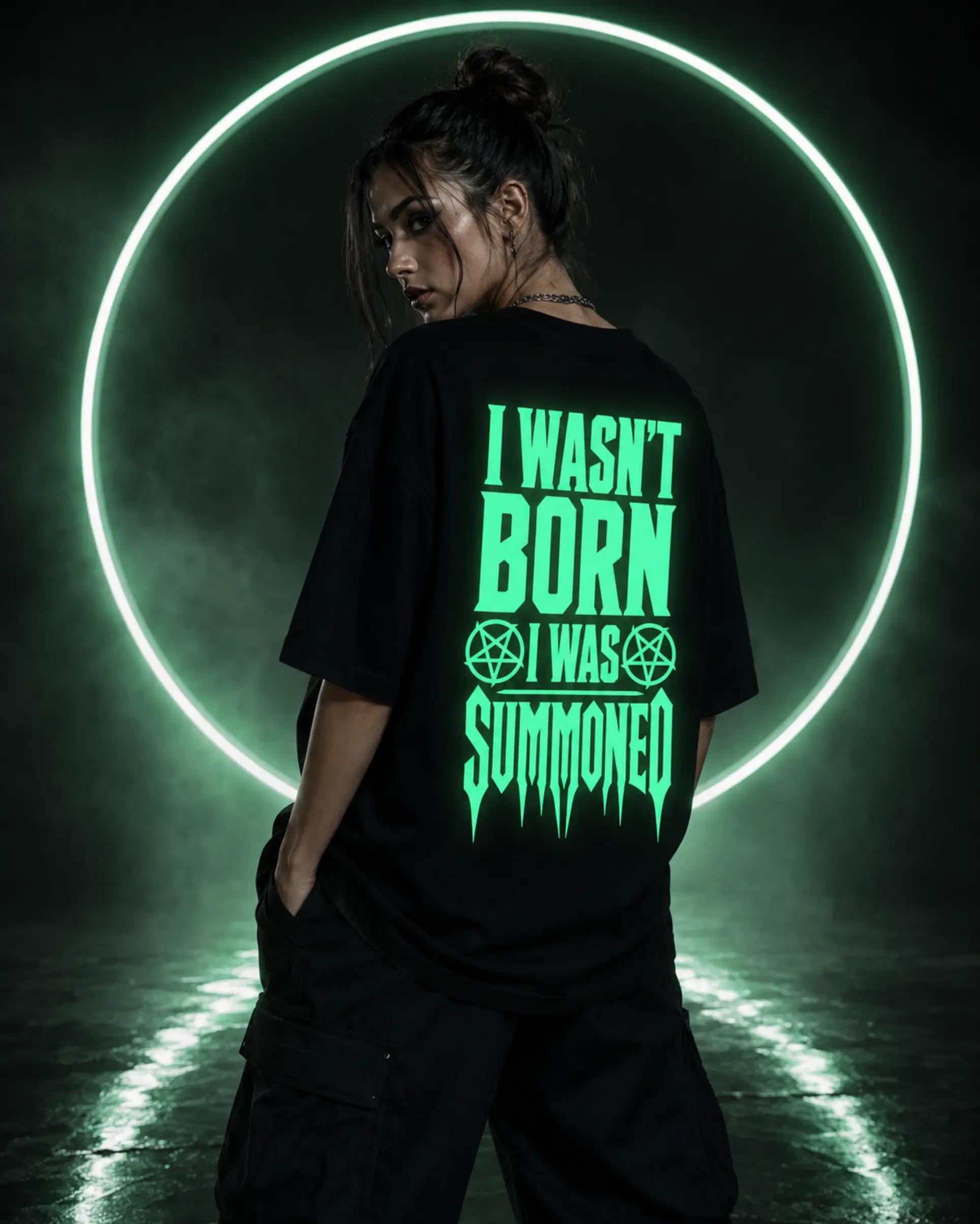 @freakyshop.eu