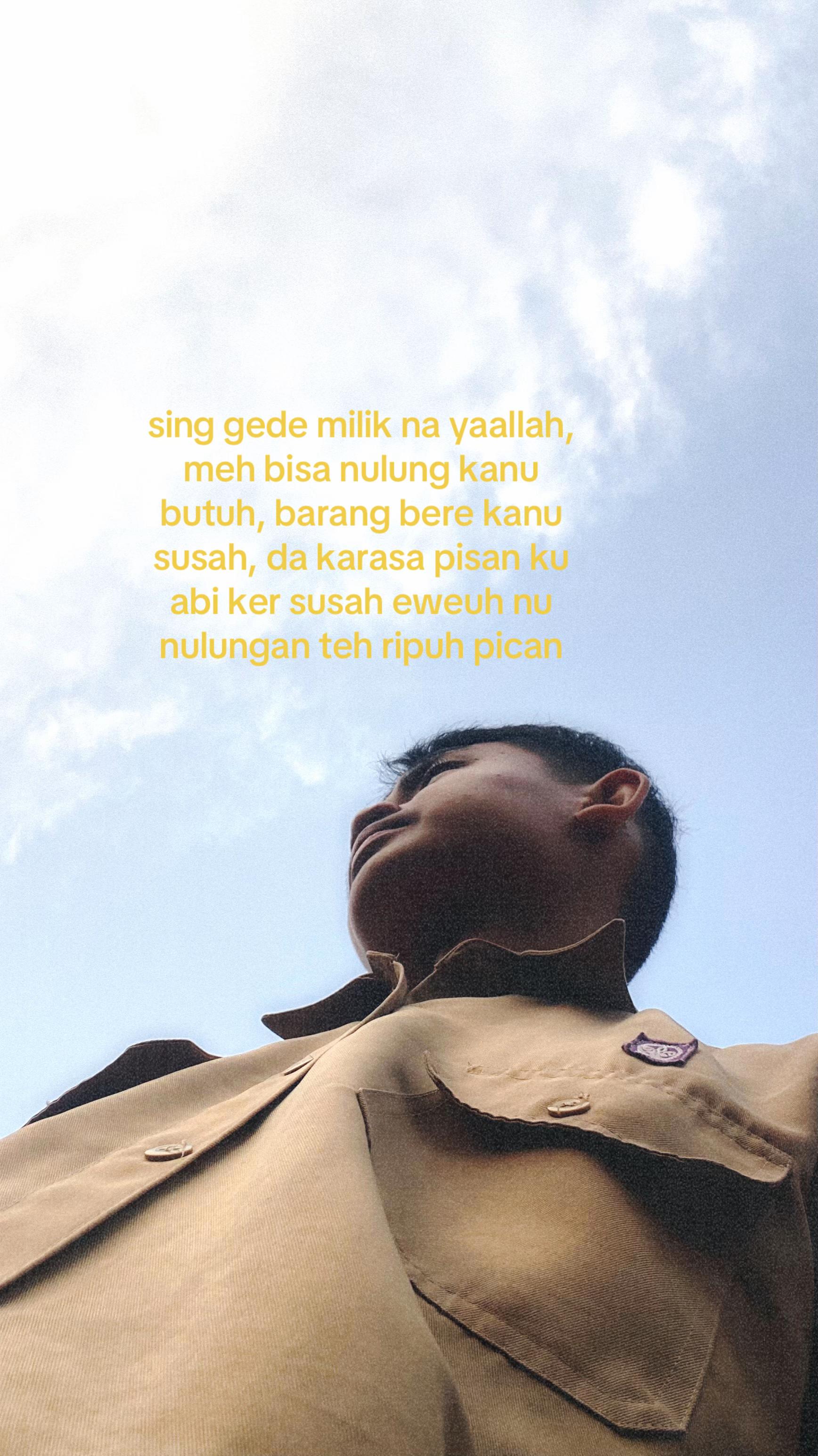 @ mrzlmlna