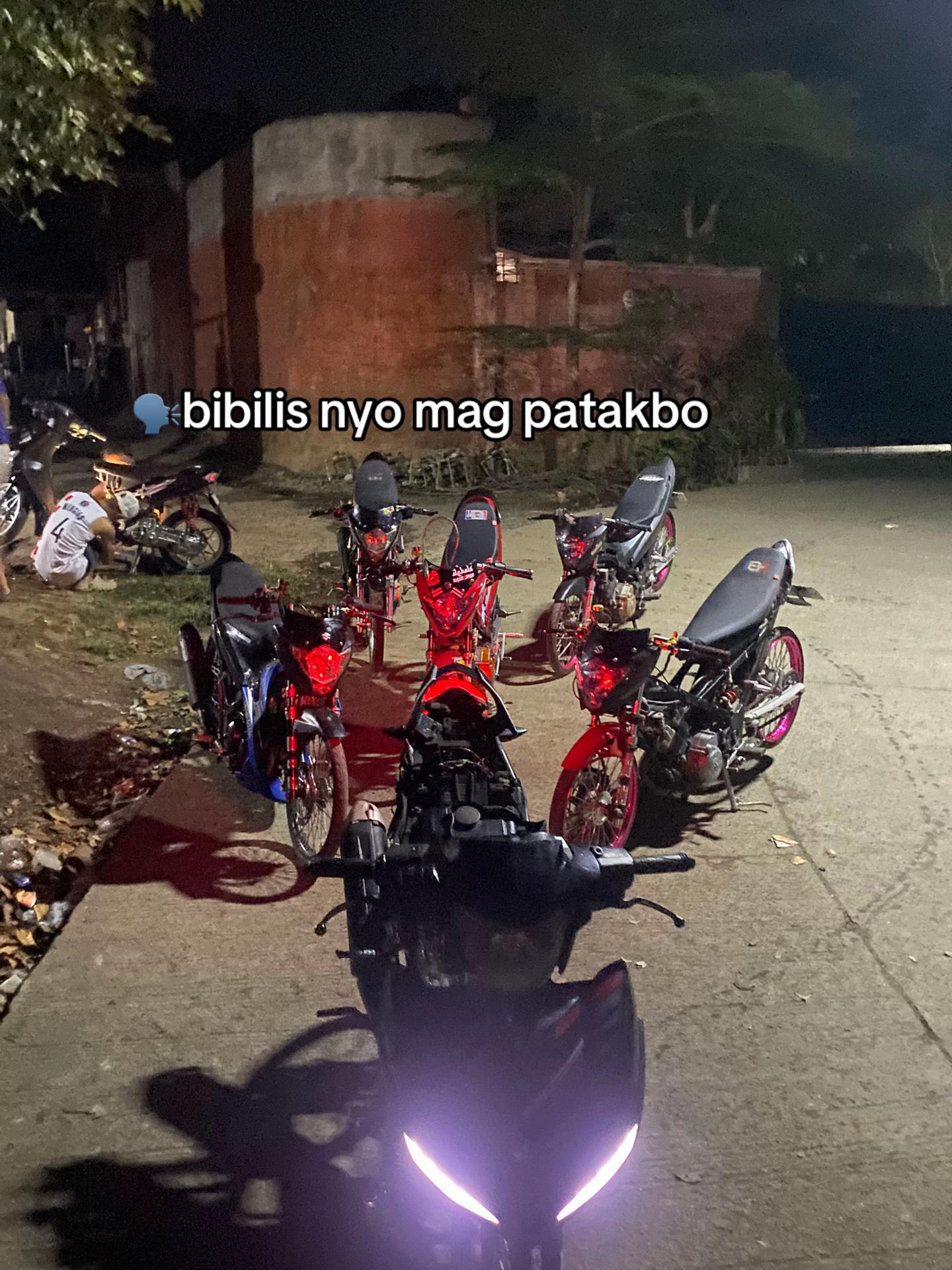@PUGO