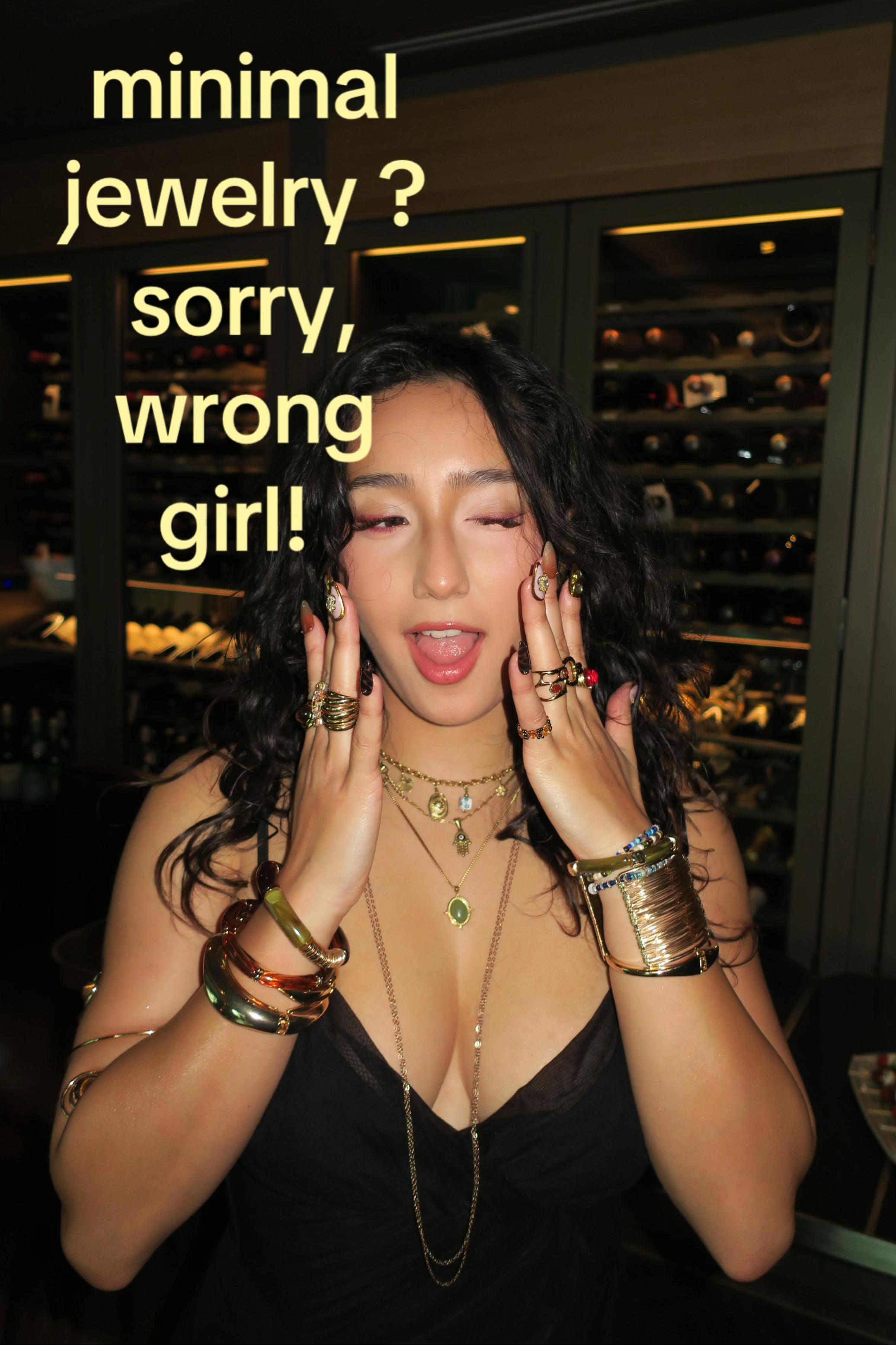 @sabrina olaso ❀