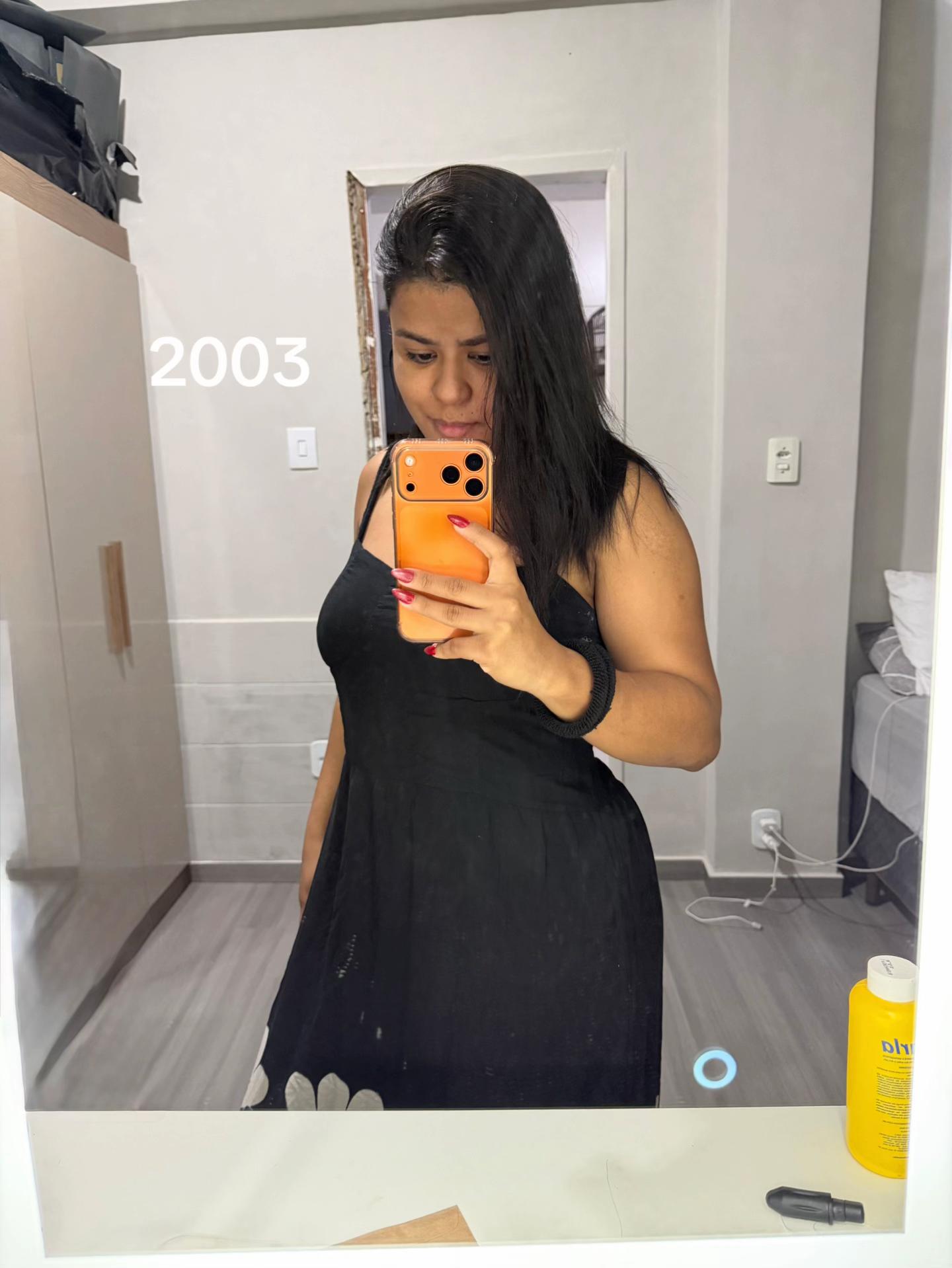 @Erika França
