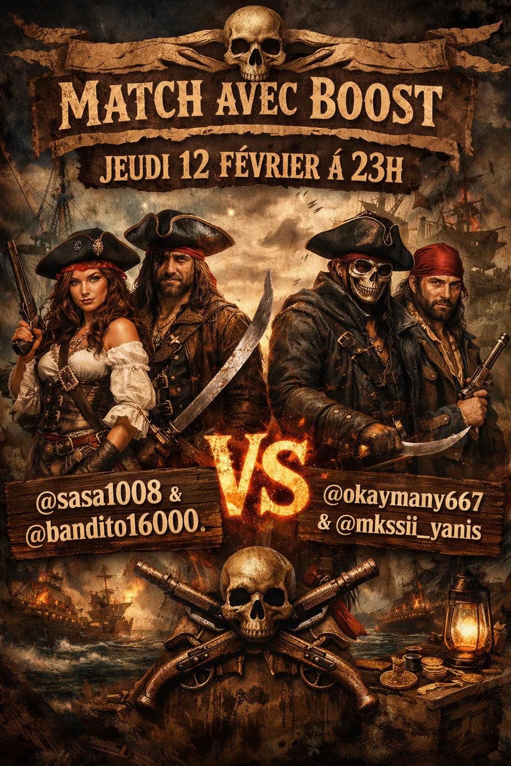 @mt79000🏴☠️teamguedj🏴☠️
