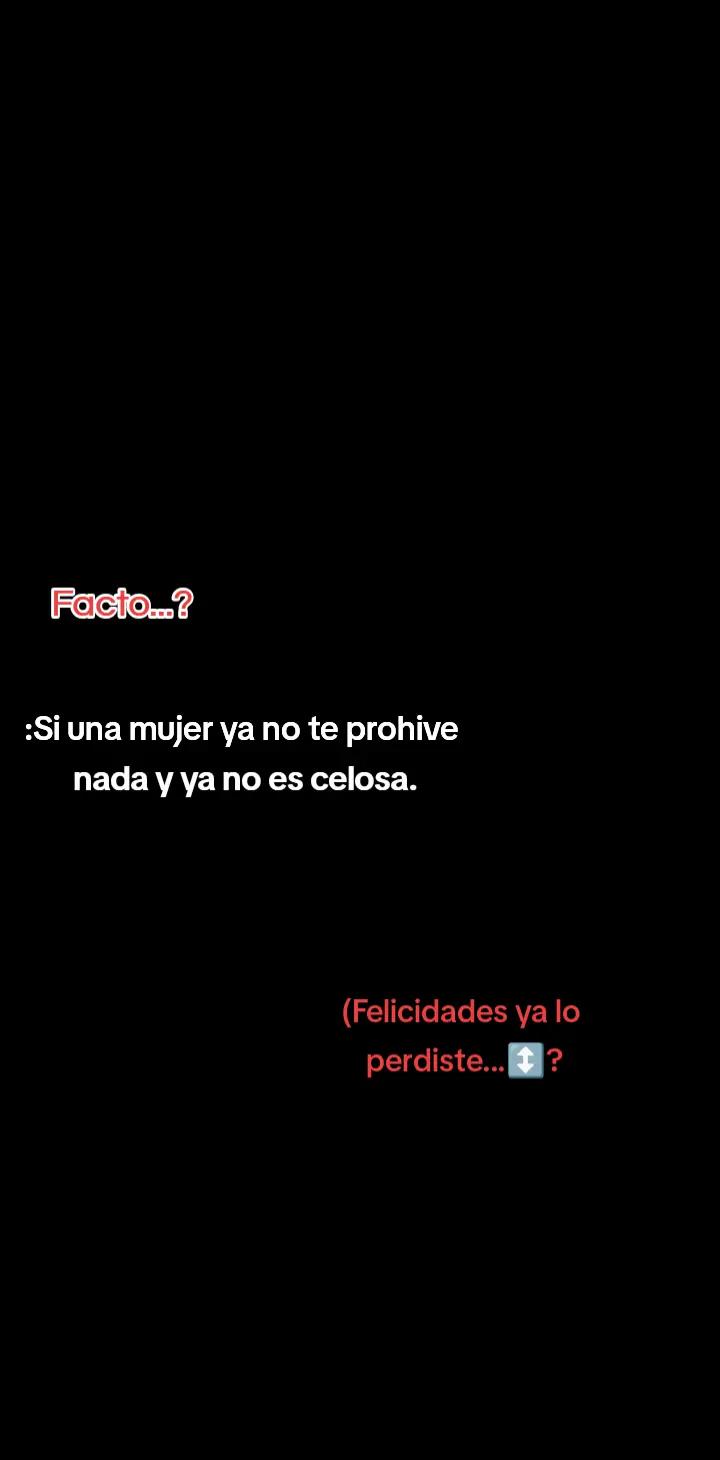 @Carito💗