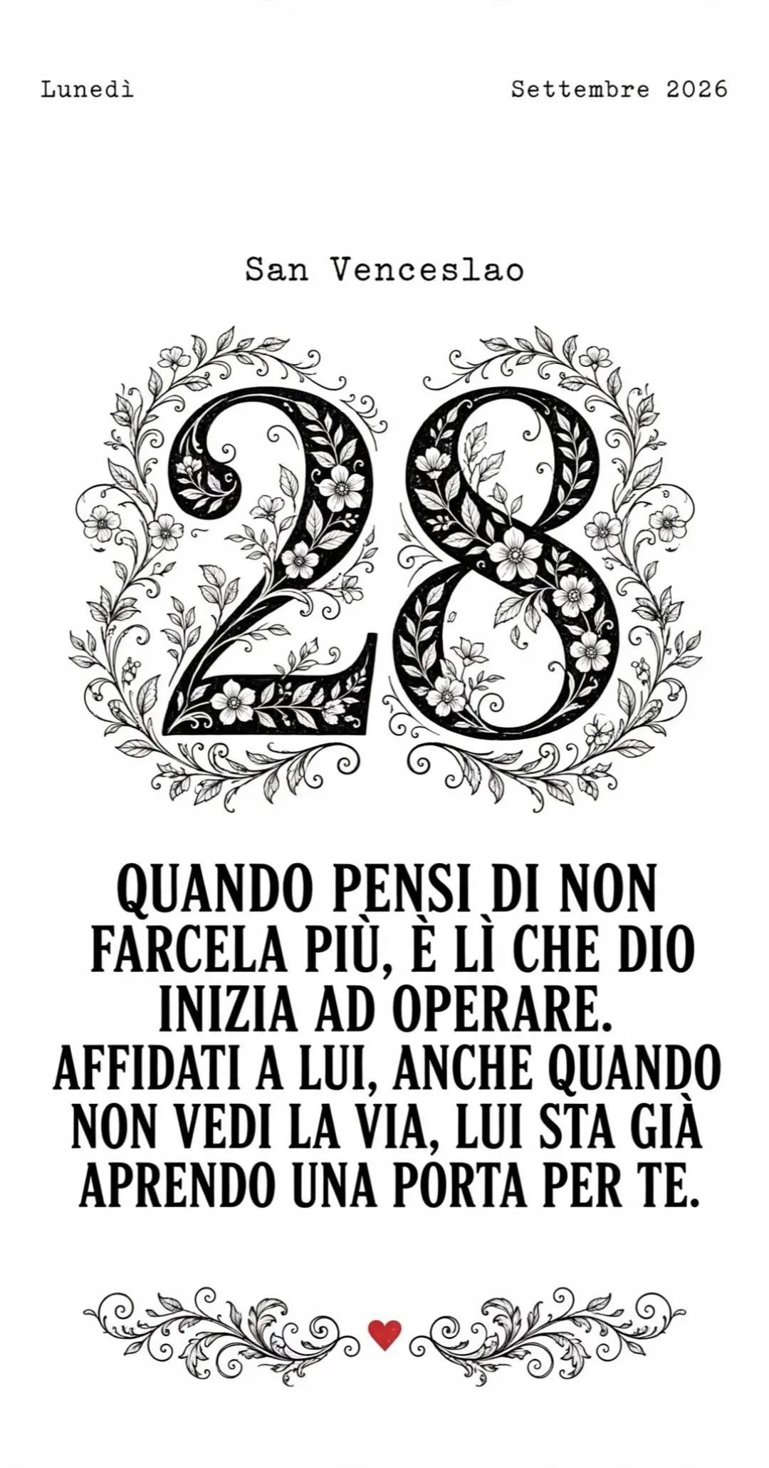 @Anna De Luca