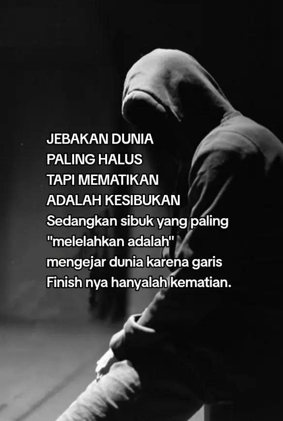 @Bojes.Shanum