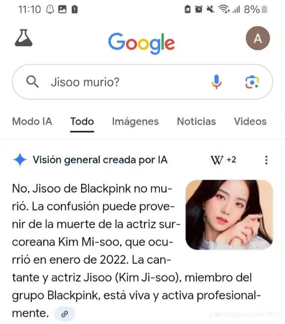@blackpink