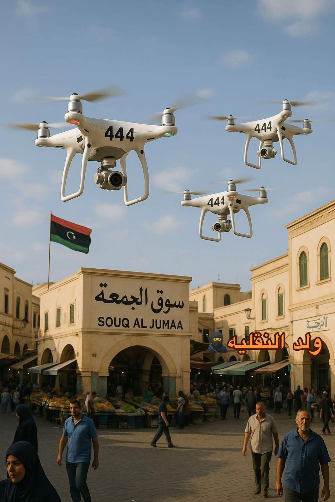 @ولد النقليه🥷