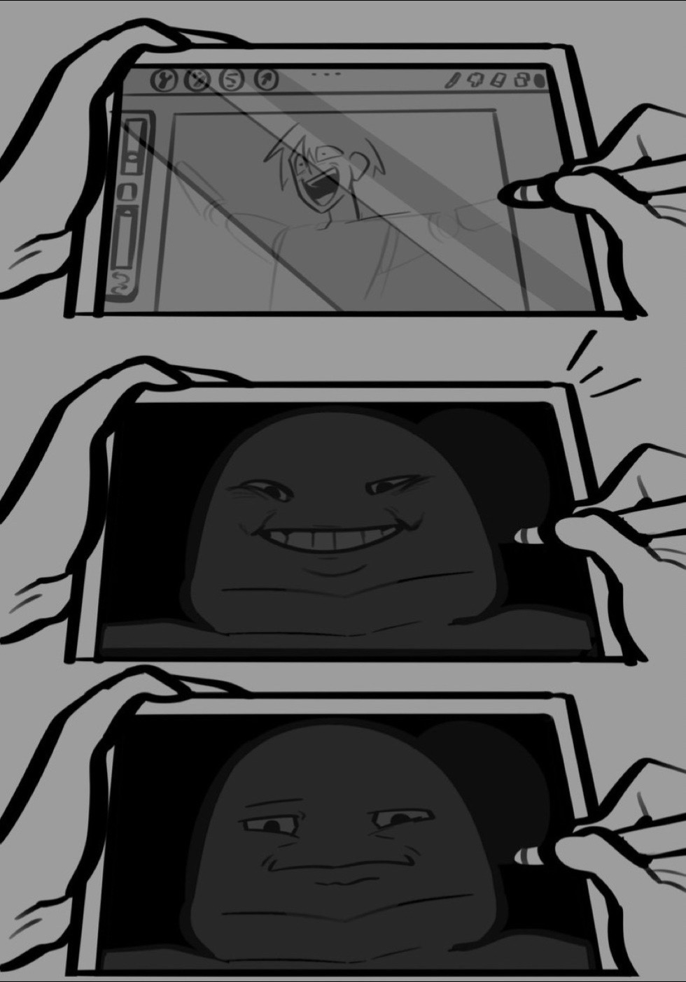 @%%