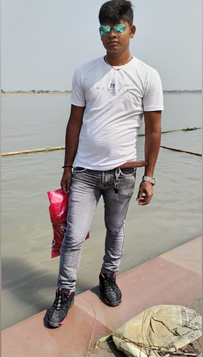 @pushpa