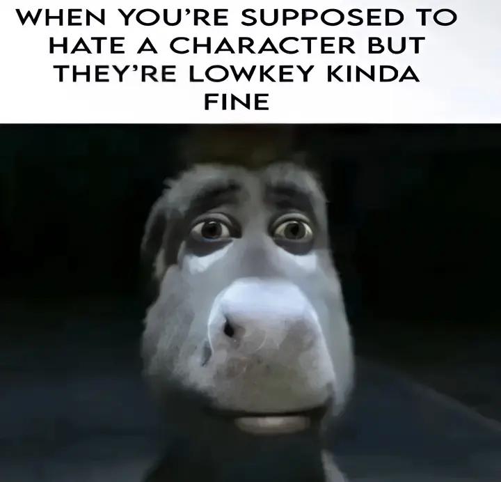 @★lin