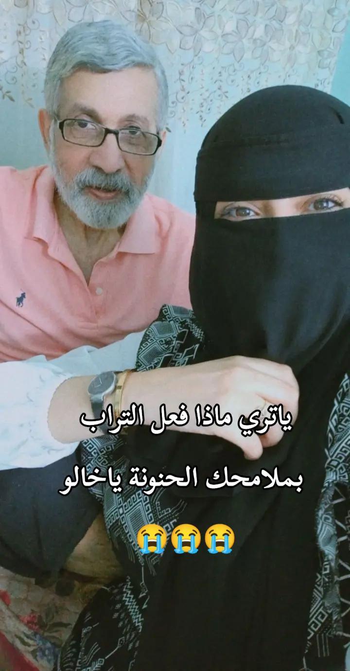 @ليـــل♪