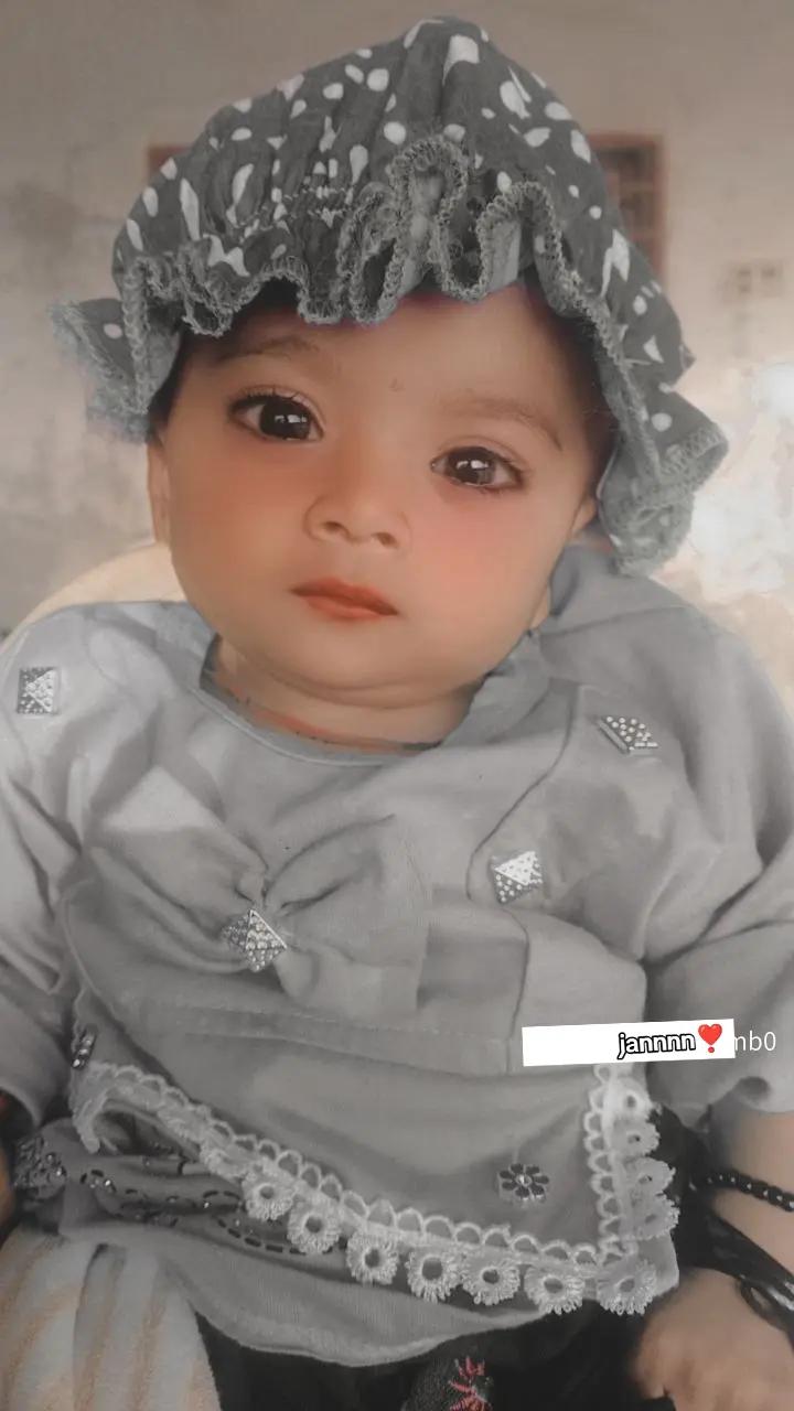 @🔥 بلا جوہرابادی🫀