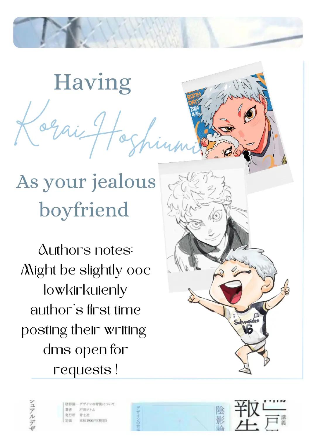 @Moon (Tetsuro's version)
