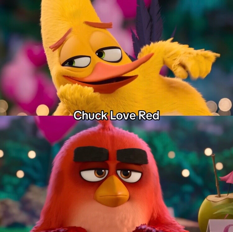 @@Rex