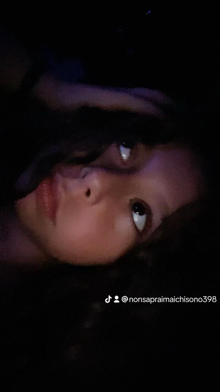 @TONIA🪼