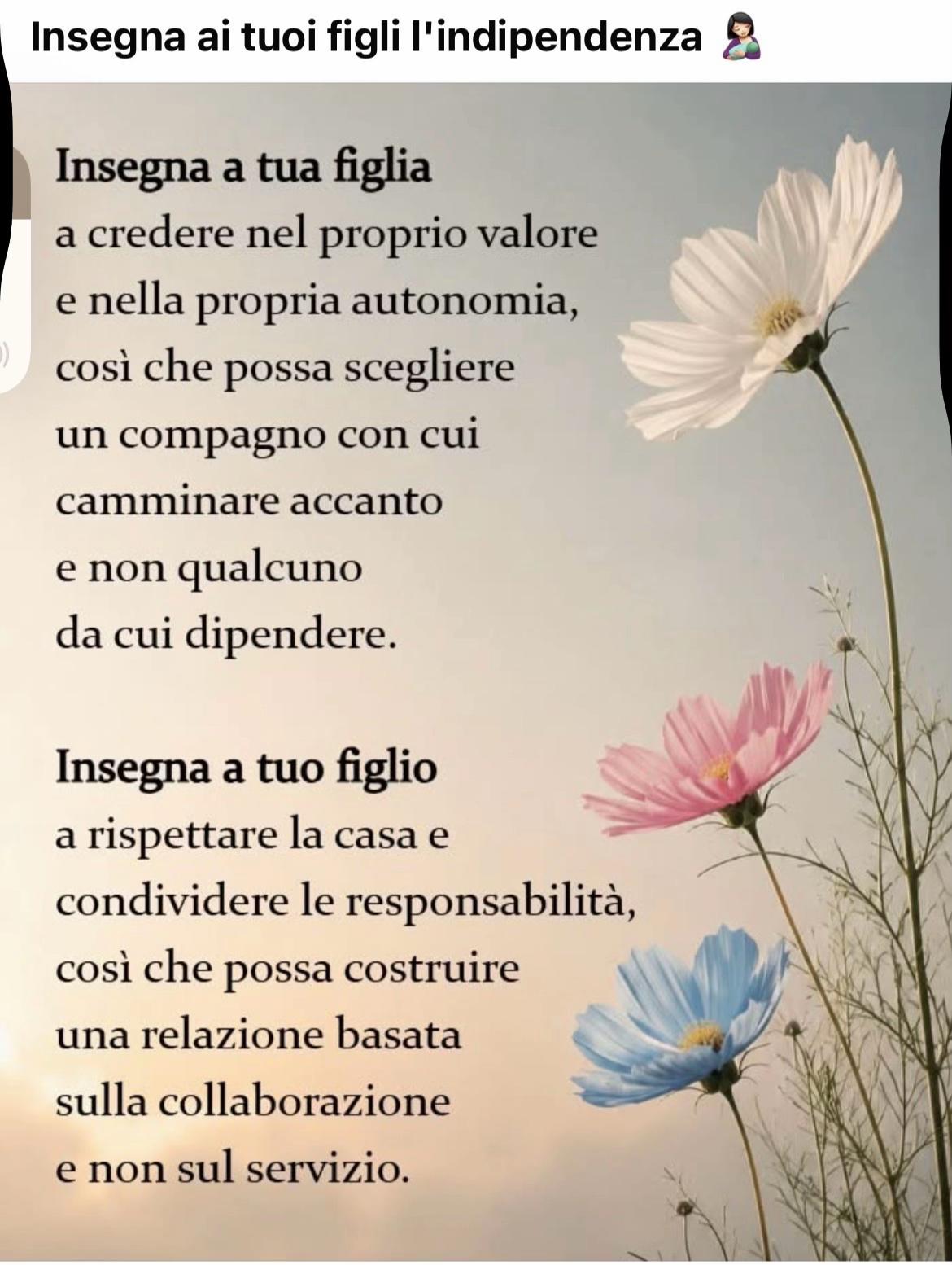 @Vincenzo Delle donne