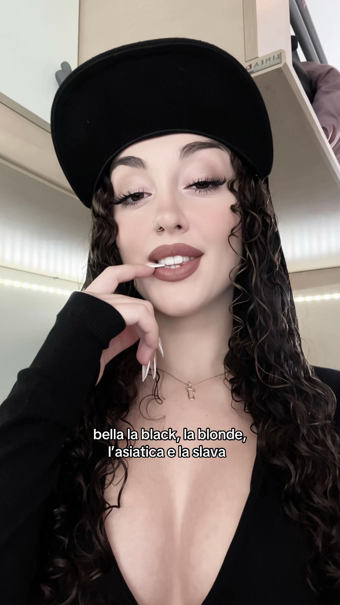 @ila🥱