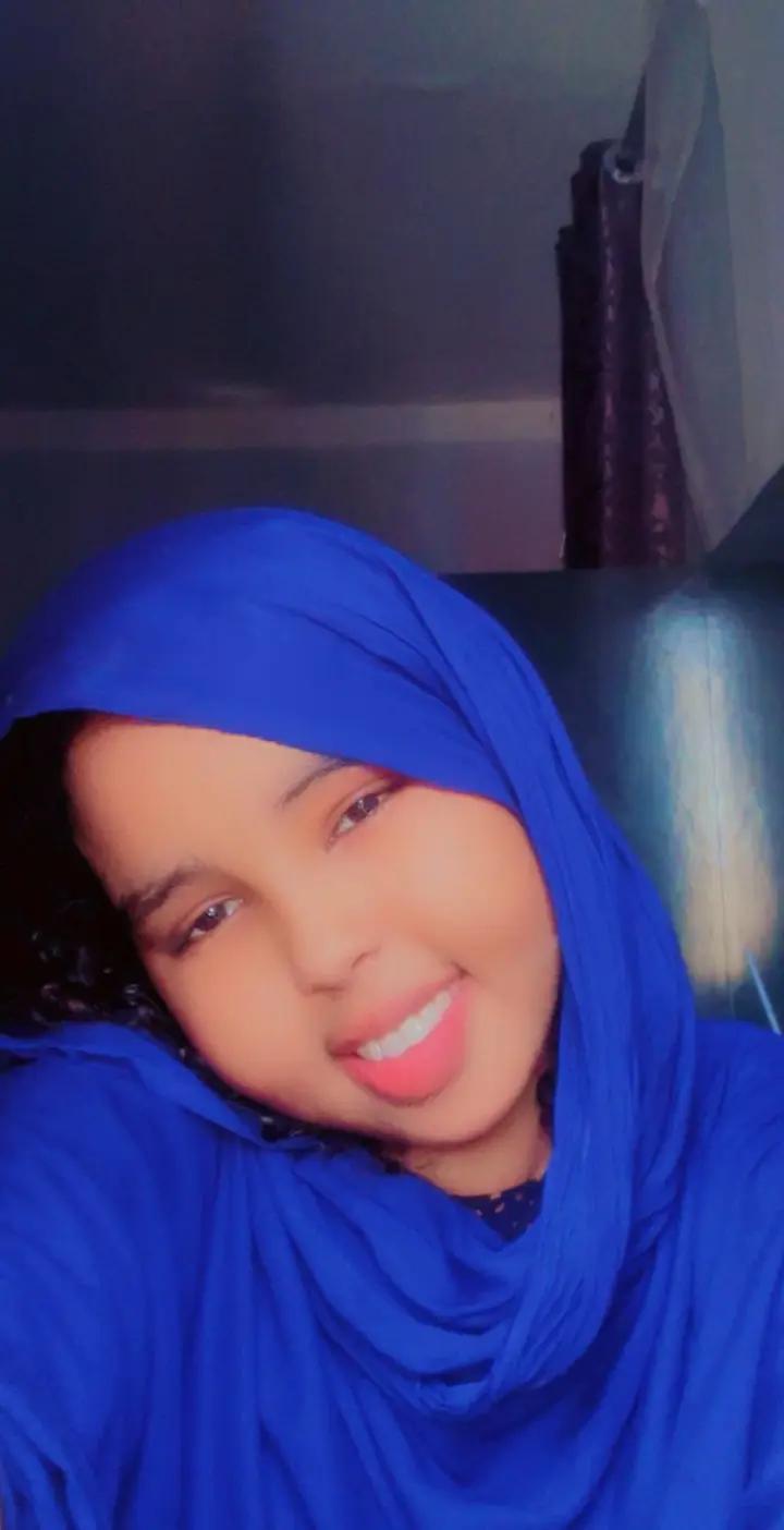 @naciimo wadani🇸🇴🆎️🫶