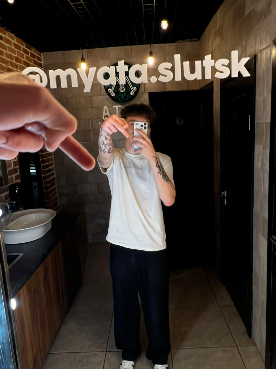@so4
