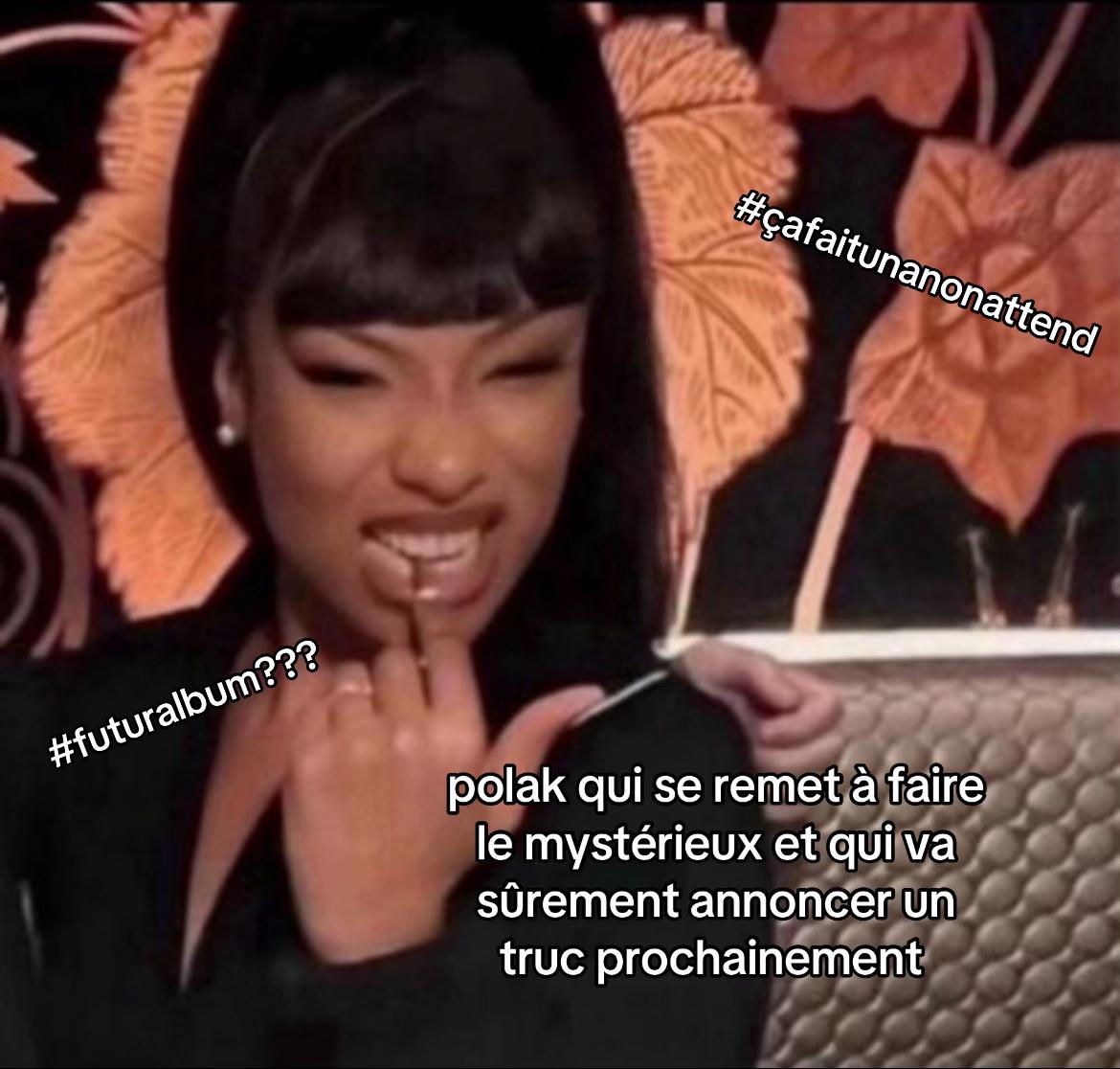 @๐ป