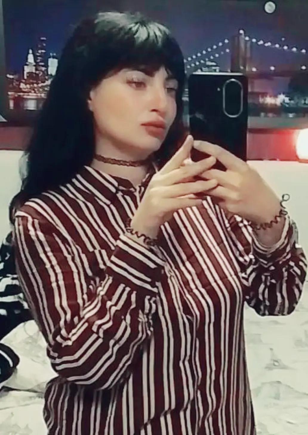 @aysha
