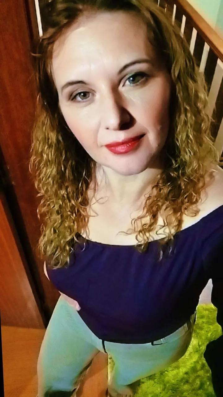 @Liliana Ferreira