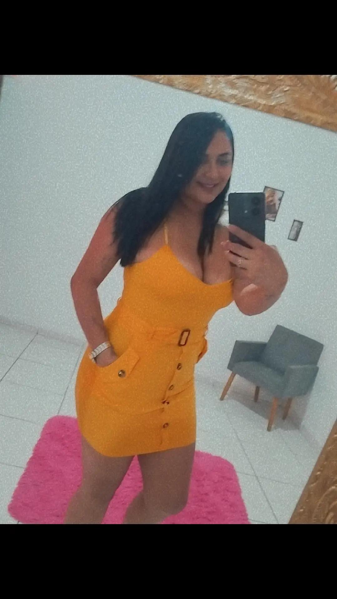 @Danielle Silva