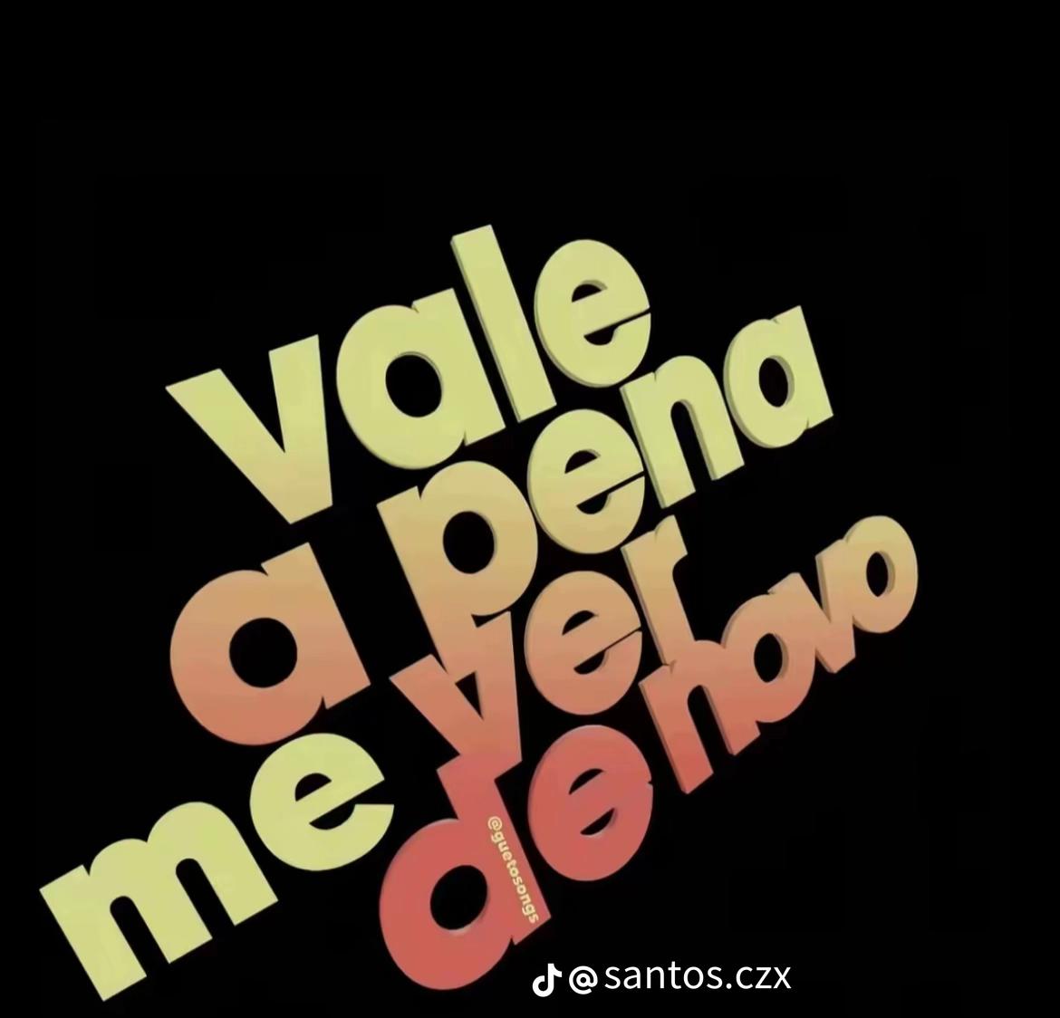@_yxpereiraa.7