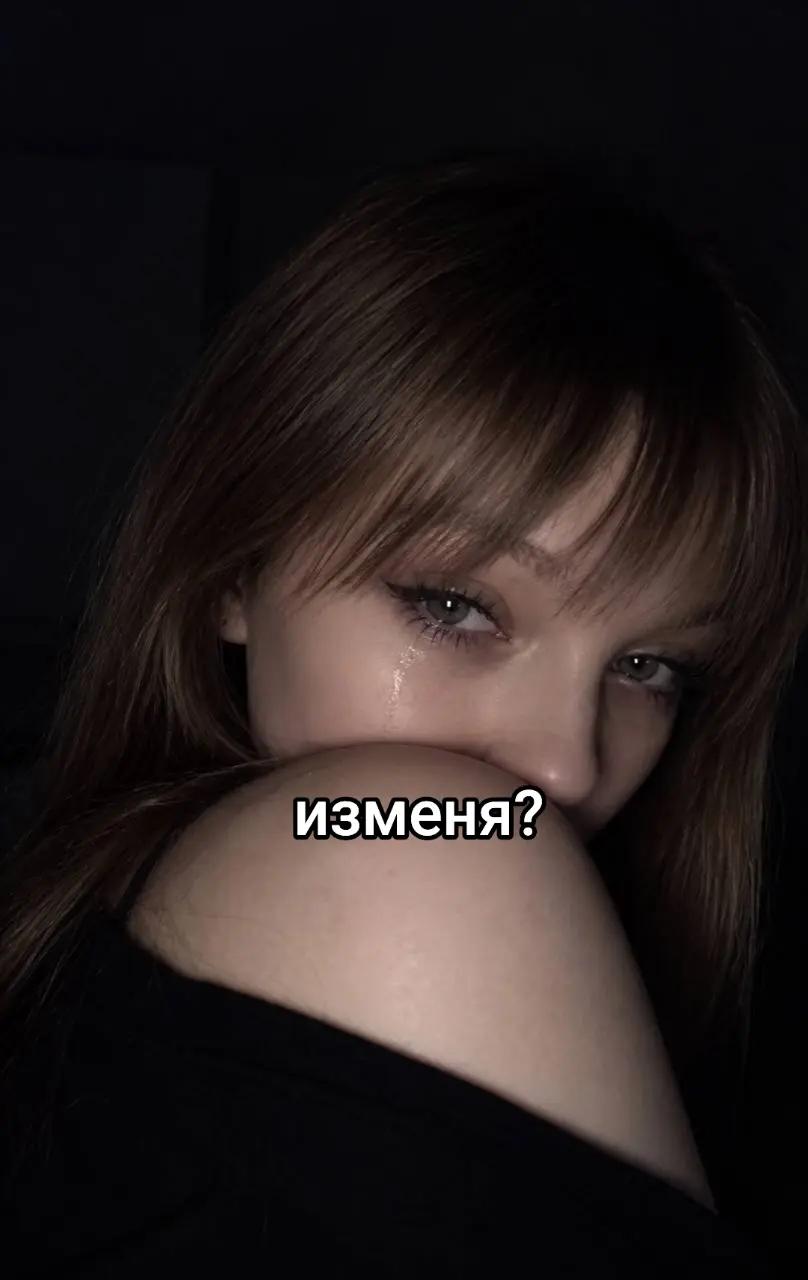 @🐼𝖕𝖆𝖓𝖉𝖆 𝖌𝖎𝖗𝖑