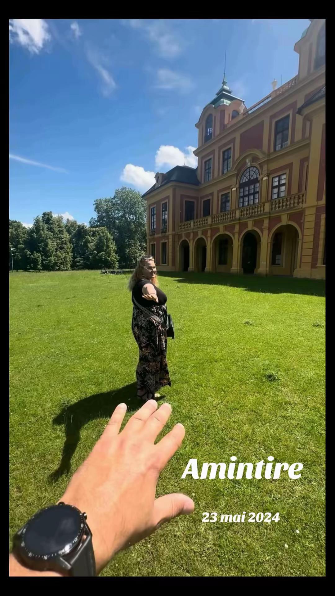 @Julia🤍