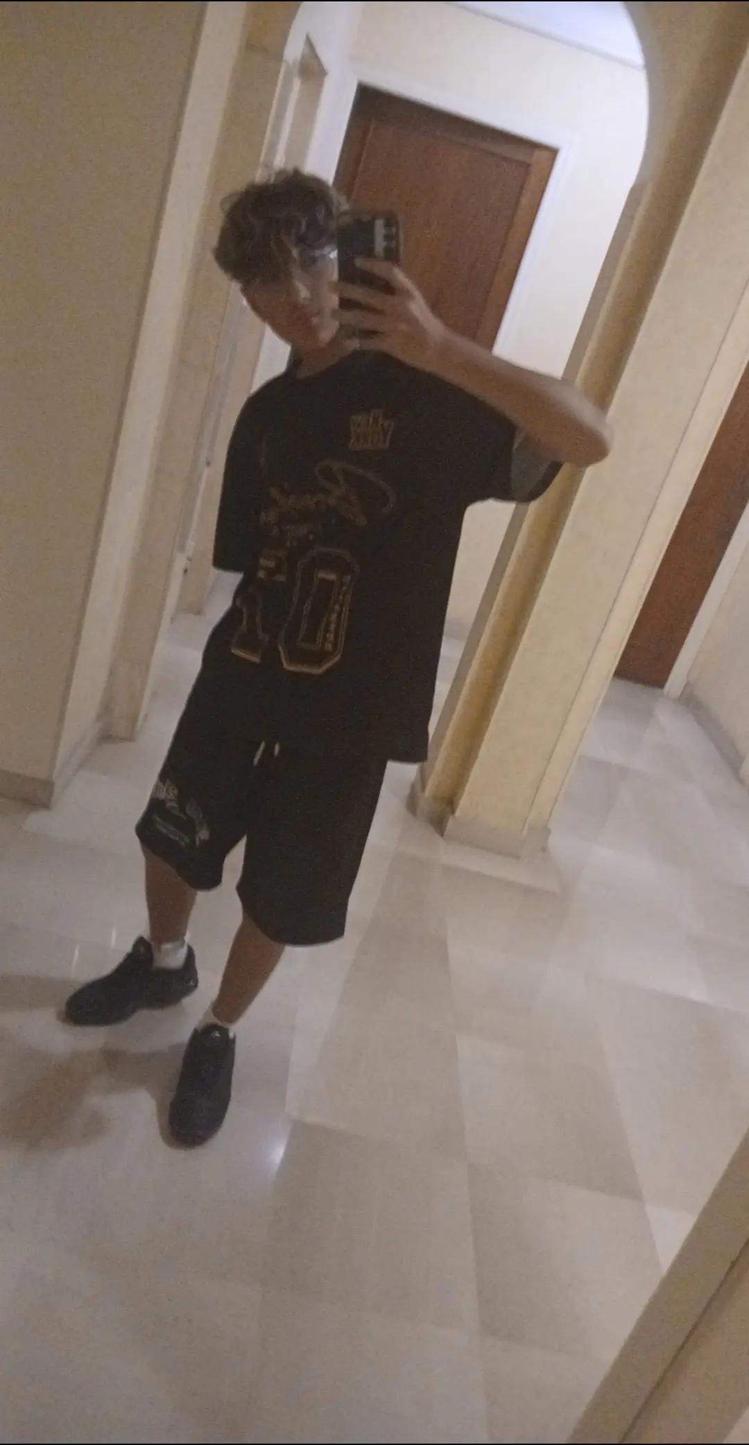 @Oscar_lascar愛🔫👑