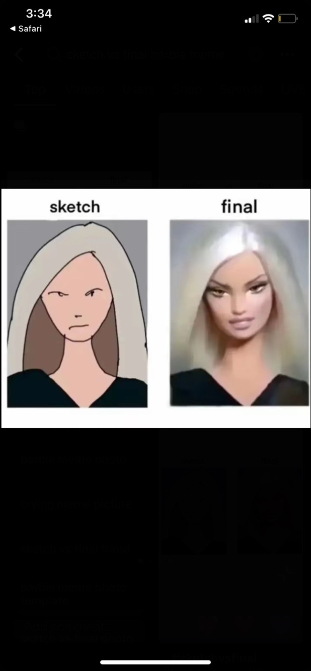 @Alissa