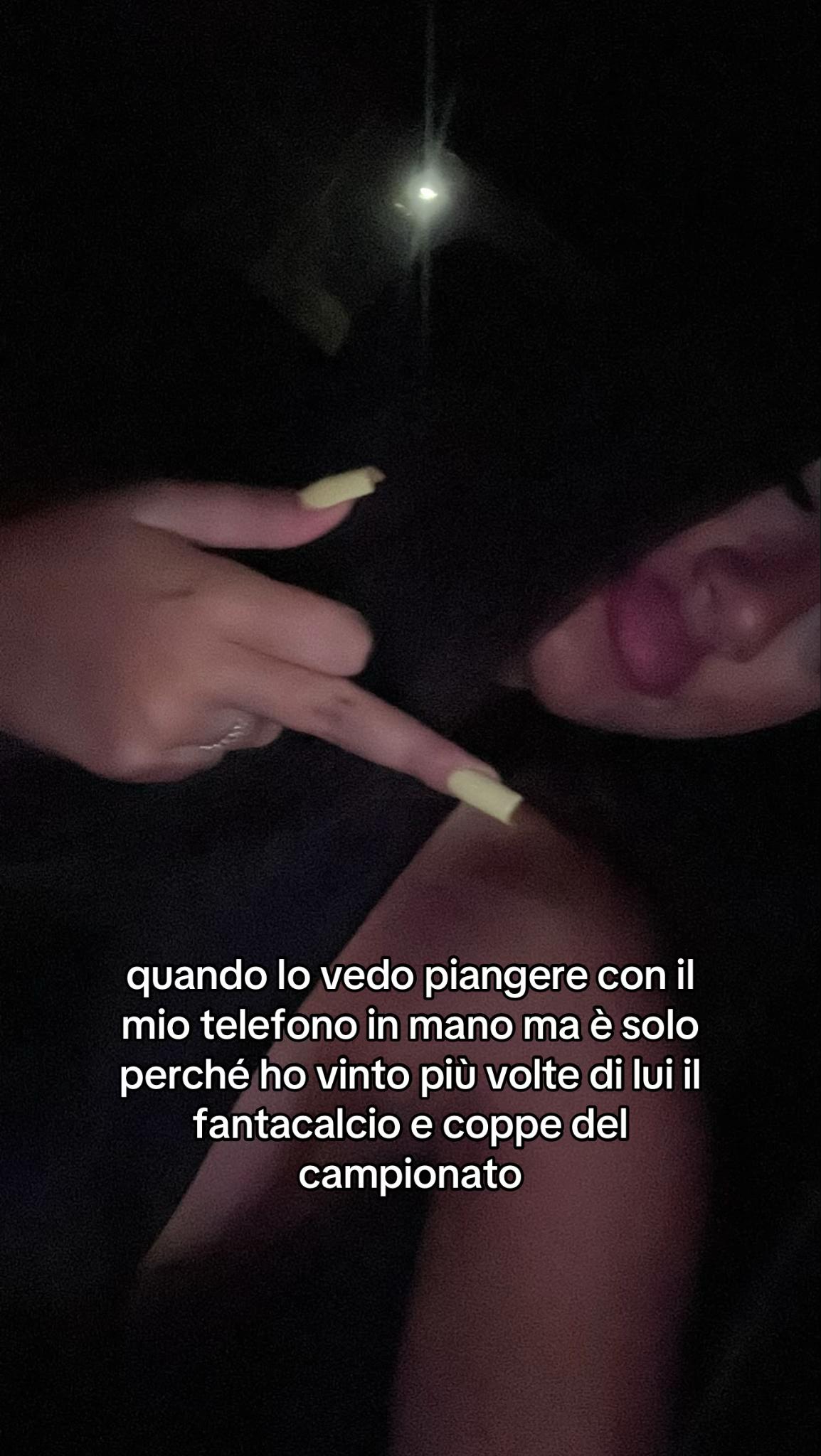 @dede