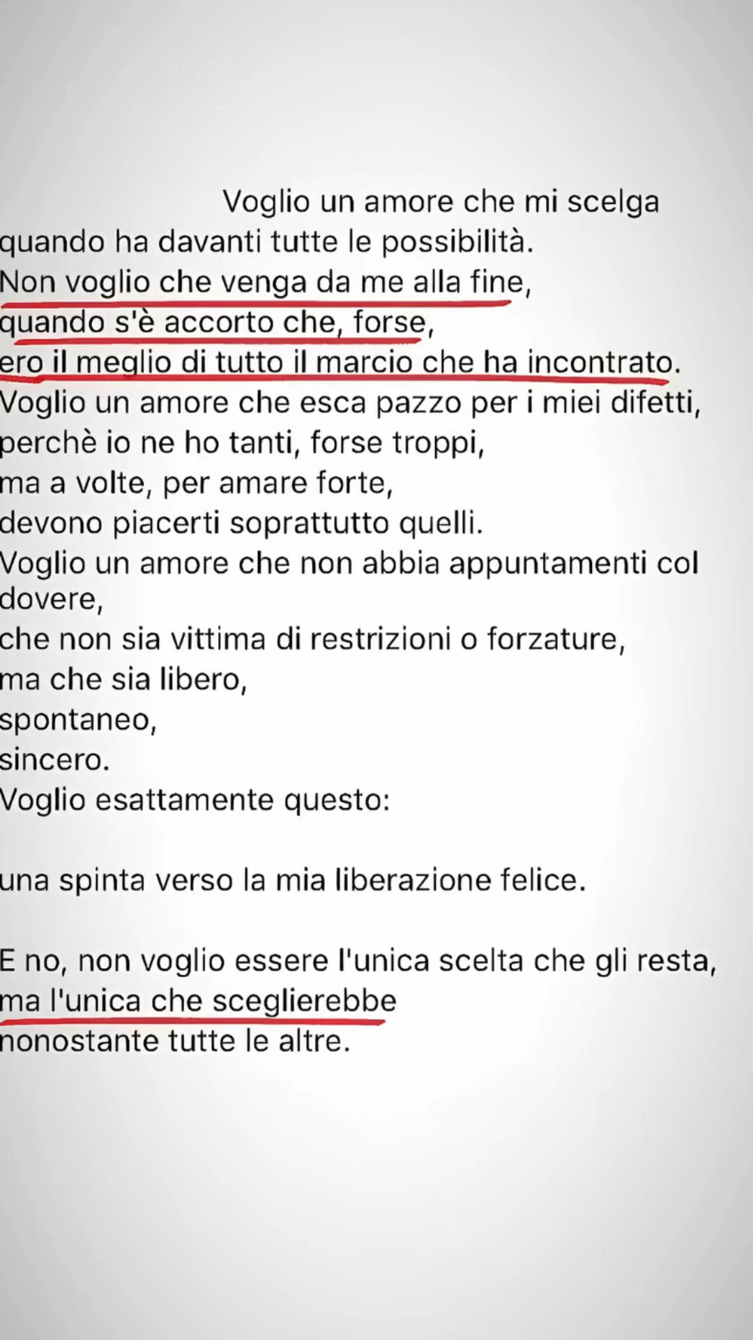 @utenteaccountbloccato