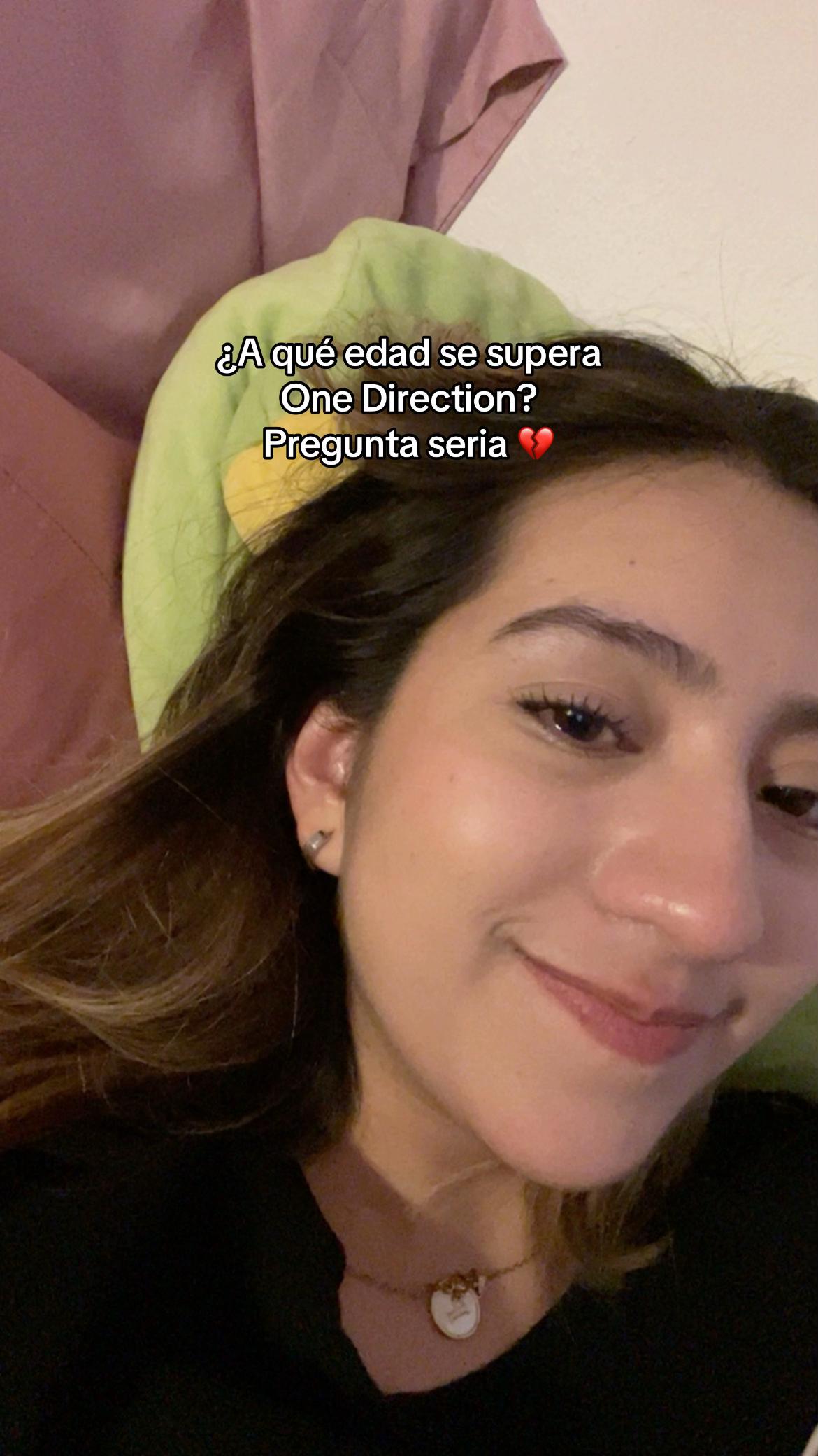@PamelaQuesito