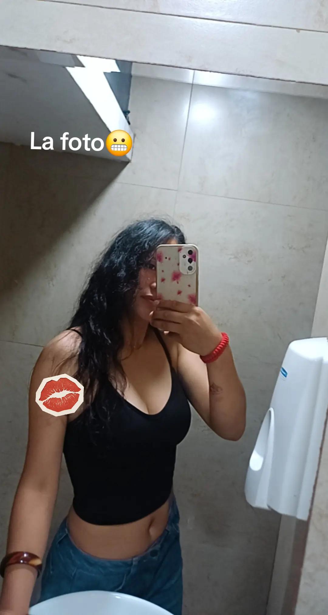@🦋👒Rosita👒🦋