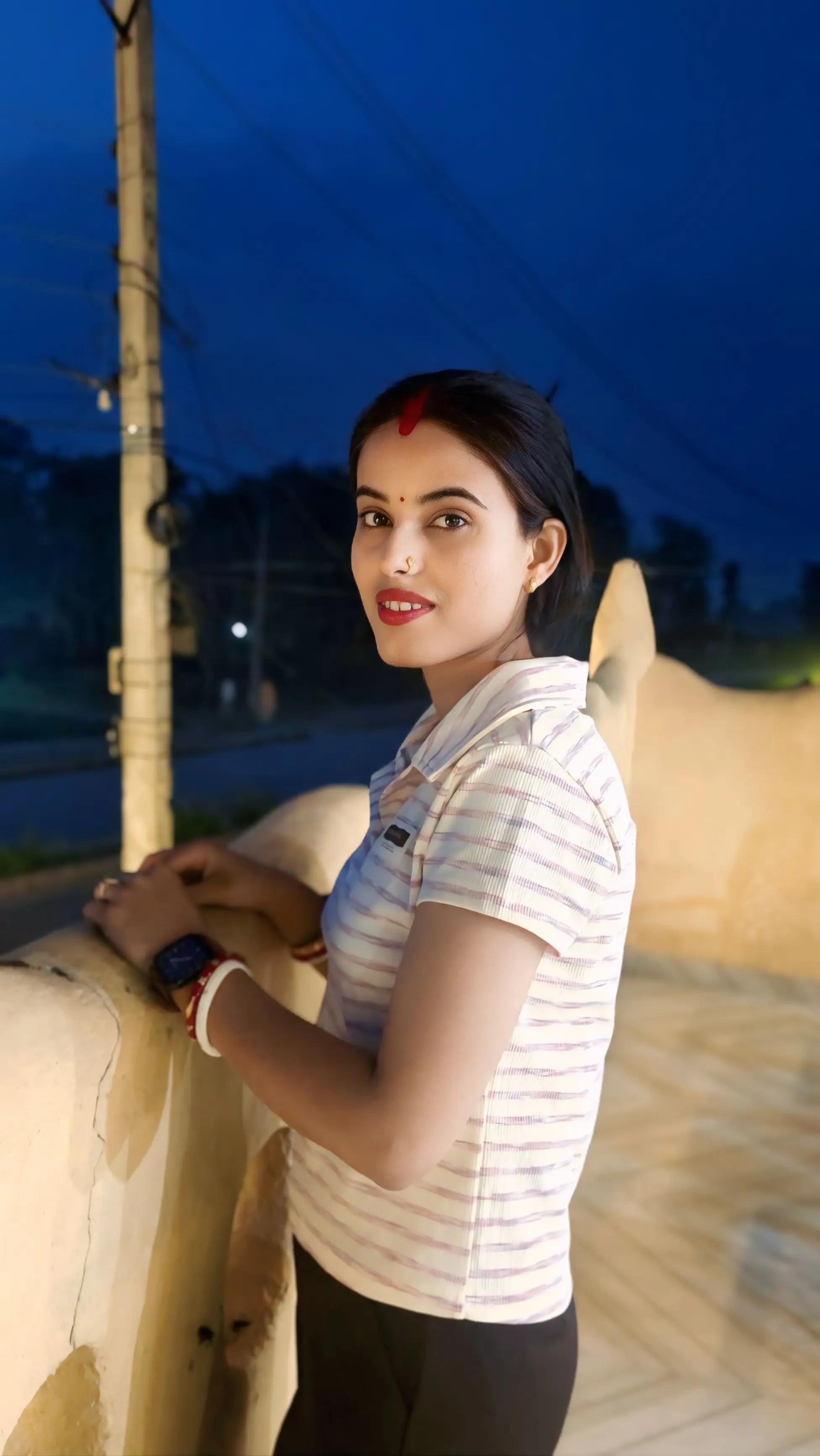 @puja♥️ pankaj 🫀