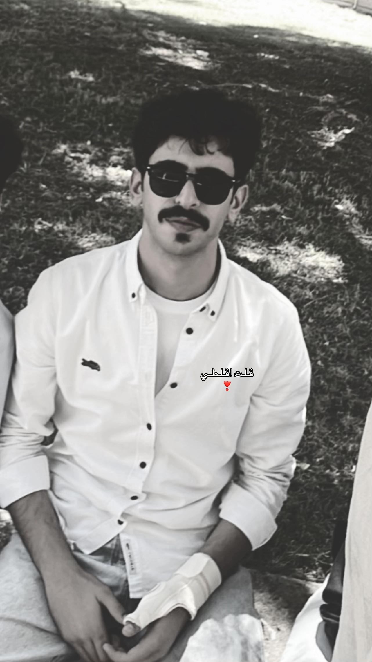 @ركـان الـمـنـاصـيـر 🖤®️