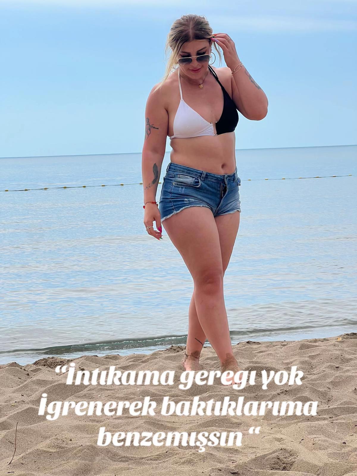@X_SARII. Papatya_X
