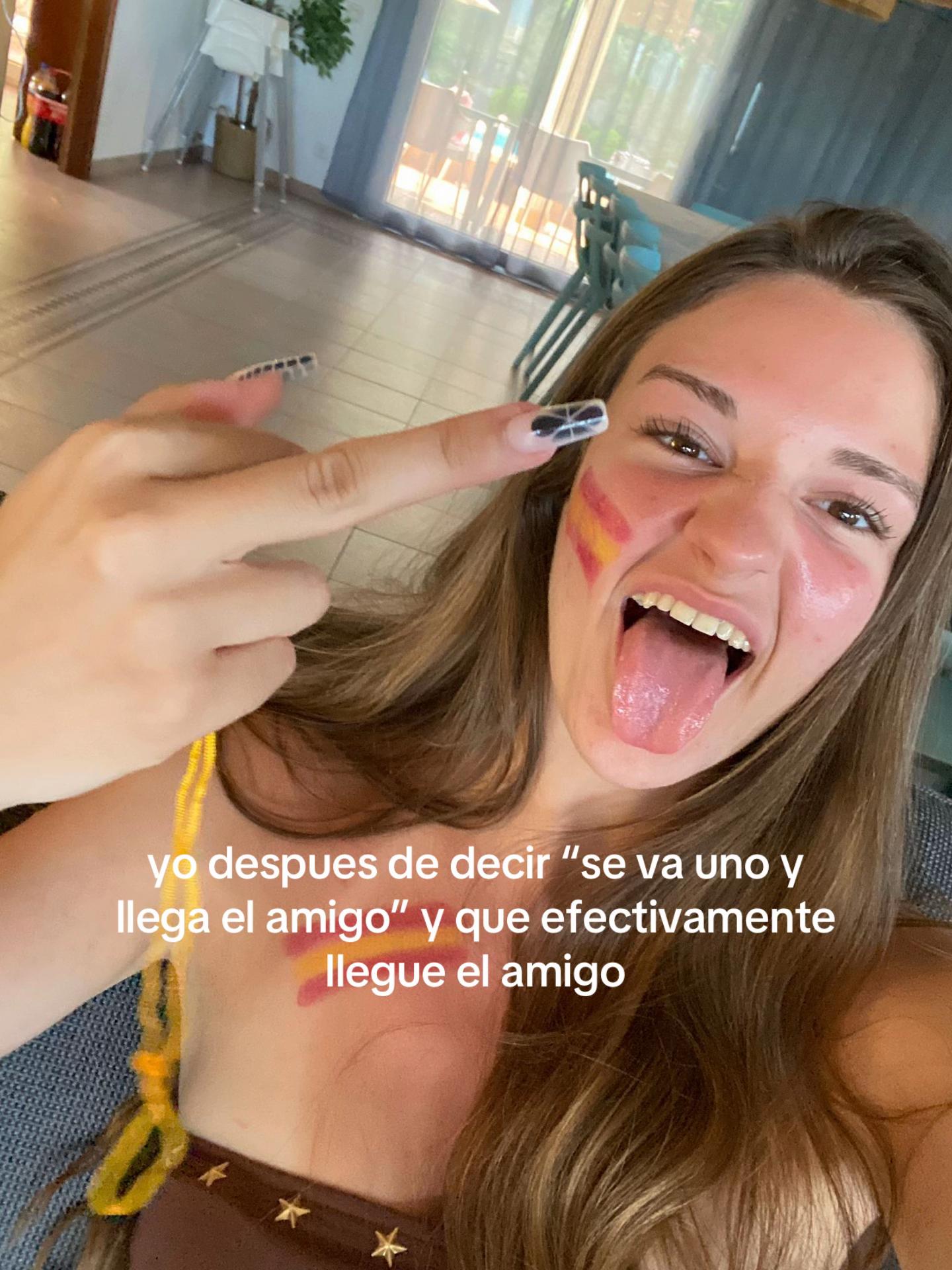 @ariijotaa