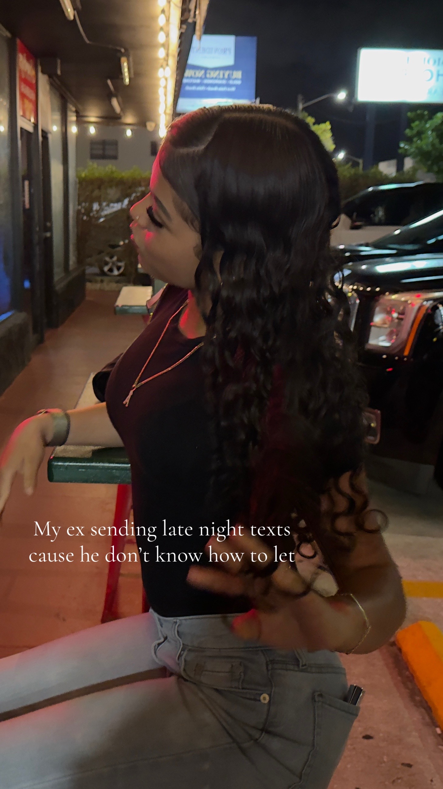 @Alexa👻