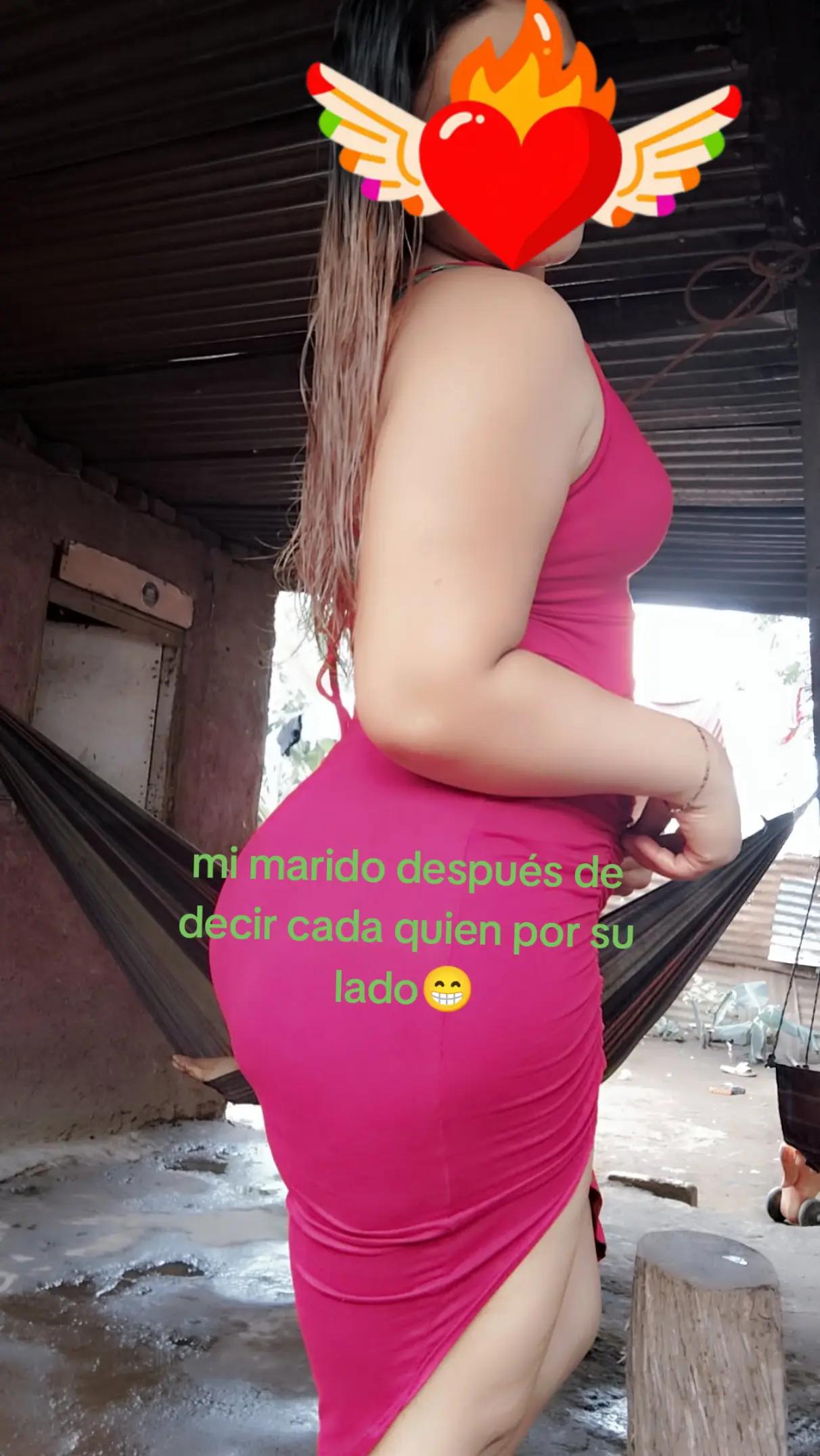 @lis Ayala🫶